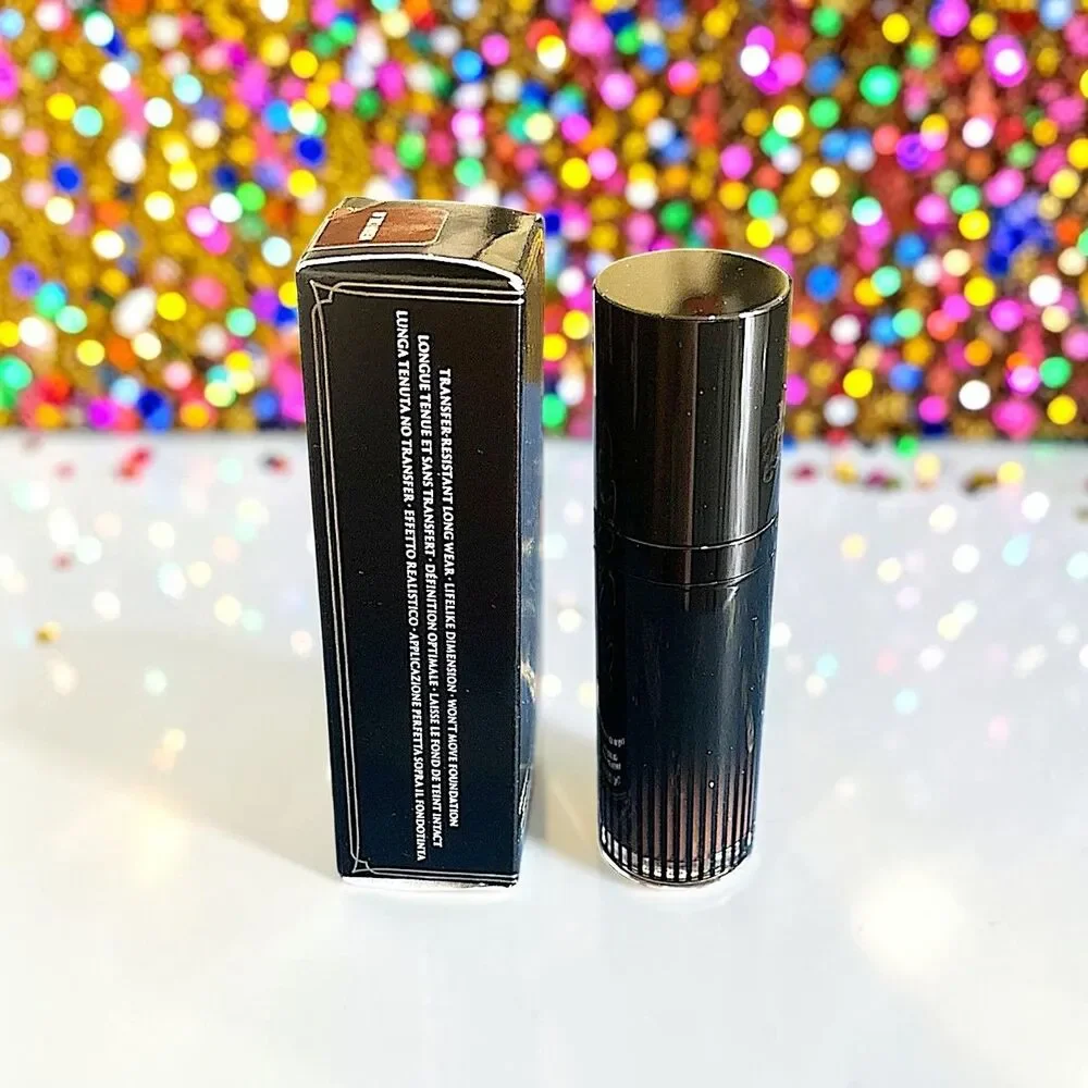 KVD Beauty ModCon Liquid-Gel Contour - Medium Cool 60 0.57 fl oz New In Box